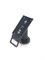 Кронштейн для Ingenico iPP320/350 (UNI4) 1672