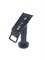 Кронштейн для Ingenico iPP320/350 (UNI4) 1672