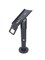 Кронштейн для Ingenico iPP320/350 (UNI4) 1672
